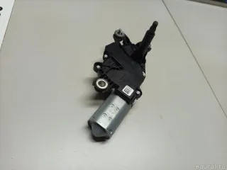 2139065901 Mercedes Benz Моторчик стеклоочистителя задний Mercedes GLC X253 Арт E52543741, вид 4