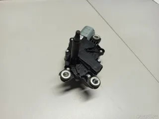 2139065901 Mercedes Benz Моторчик стеклоочистителя задний Mercedes GLC X253 Арт E52543741, вид 6