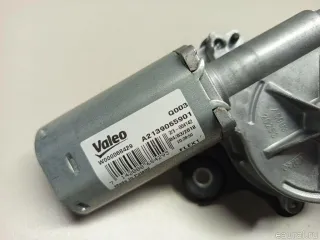 2139065901 Mercedes Benz Моторчик стеклоочистителя задний Mercedes GLC X253 Арт E52543741, вид 10