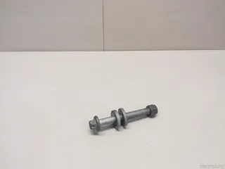 000000008594 Mercedes Benz Болт Mercedes C W205 Арт E23191890, вид 1