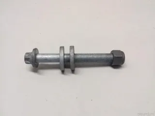 000000008594 Mercedes Benz Болт Mercedes C W205 Арт E23191890, вид 3