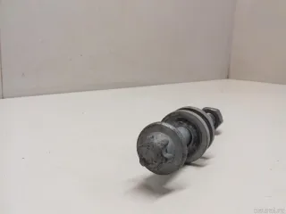 000000008594 Mercedes Benz Болт Mercedes C W205 Арт E23191890, вид 4