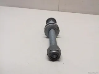000000008594 Mercedes Benz Болт Mercedes C W205 Арт E23191890, вид 5