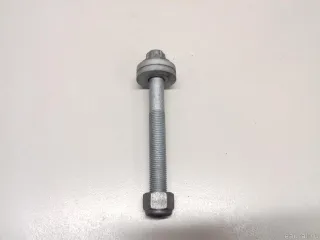 000000008594 Mercedes Benz Болт Mercedes C W205 Арт E23191890, вид 6