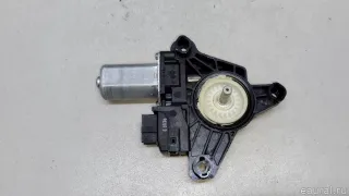 2139060602 Mercedes Benz Моторчик стеклоподъемника Mercedes E W213 Арт E23284186, вид 1
