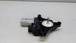 2139060602 Mercedes Benz Моторчик стеклоподъемника Mercedes E W213 Арт E23284186, вид 2