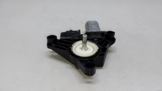2139060602 Mercedes Benz Моторчик стеклоподъемника Mercedes E W213 Арт E23284186, вид 3