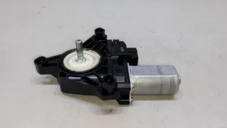 2139060602 Mercedes Benz Моторчик стеклоподъемника Mercedes E W213 Арт E23284186, вид 4