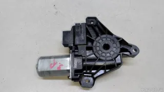 2139060602 Mercedes Benz Моторчик стеклоподъемника Mercedes E W213 Арт E23284186, вид 6