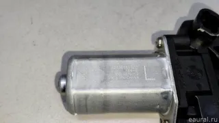 2139060602 Mercedes Benz Моторчик стеклоподъемника Mercedes E W213 Арт E23284186, вид 8