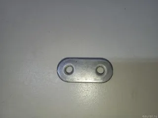 0006210000 Mercedes Benz Клипсы, заклёпки, пистоны Mercedes E W238 Арт E23438647, вид 1
