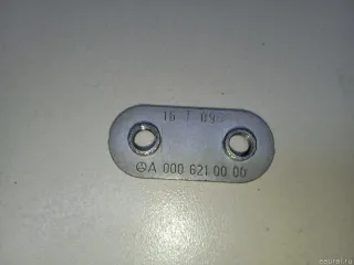 0006210000 Mercedes Benz Клипсы, заклёпки, пистоны Mercedes E W238 Арт E23438647, вид 2