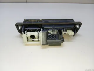 2227500893 Mercedes Benz Ручка открывания багажника Mercedes SLK r172 Арт E23562644, вид 5