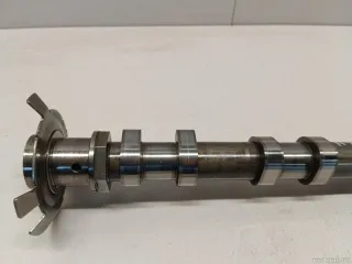 2700506400 Mercedes Benz Распредвал Mercedes A W176 Арт E23737401, вид 5