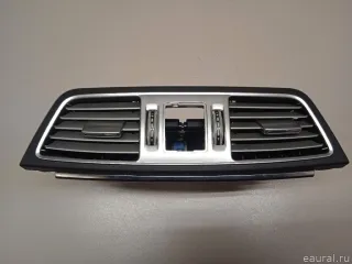 20783000009116 Mercedes Benz Дефлектор воздушный Mercedes E C207 Арт E23739008, вид 2
