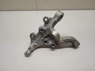 2123322401 Mercedes Benz Кулак поворотный передний правый Mercedes E W212 Арт E23746928, вид 5