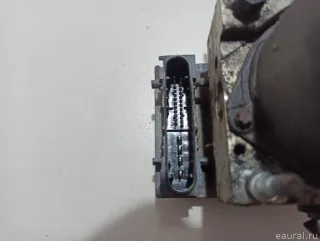 4760095F0A Nissan Блок ABS (насос) Nissan Almera G15 Арт E23749690, вид 4