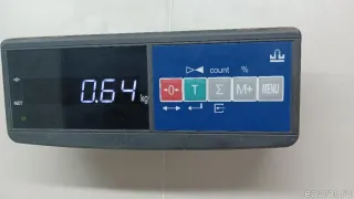 2129004900 Mercedes Benz Дисплей Mercedes E C207 Арт E103040880, вид 11