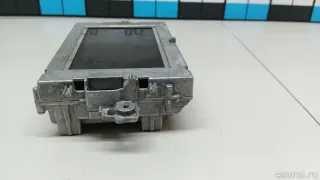 2129004900 Mercedes Benz Дисплей Mercedes E C207 Арт E103040880, вид 2