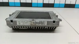 2129004900 Mercedes Benz Дисплей Mercedes E C207 Арт E103040880, вид 3