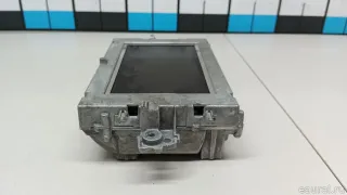 2129004900 Mercedes Benz Дисплей Mercedes E C207 Арт E103040880, вид 4