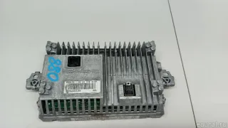 2129004900 Mercedes Benz Дисплей Mercedes E C207 Арт E103040880, вид 5