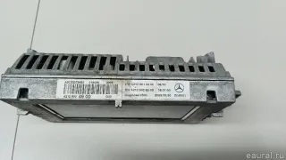 2129004900 Mercedes Benz Дисплей Mercedes E C207 Арт E103040880, вид 9