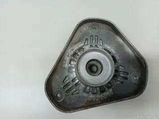 2123230020 Mercedes Benz Опора амортизатора верхняя (чашка) Mercedes CLS C218 Арт E103041065, вид 3