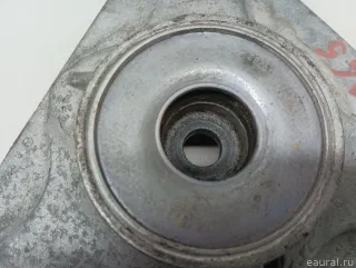 2123230020 Mercedes Benz Опора амортизатора верхняя (чашка) Mercedes CLS C218 Арт E103041065, вид 6
