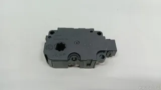 2469064400 Mercedes Benz Моторчик заслонки печки Mercedes CLA c117 Арт E103047365, вид 4
