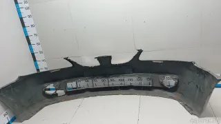 62022BN700 Nissan Бампер передний Nissan Almera N16 Арт E103096052, вид 3