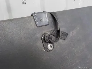 9439702749 Mercedes Benz Спальник верхний Mercedes Actros Арт E36248642, вид 9