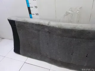 A9439702449 Mercedes Benz Спальник нижний Mercedes Actros Арт E36266563, вид 9