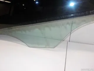 2047350210 Mercedes Benz Стекло двери задней правой Mercedes C W204 Арт E40355026, вид 2