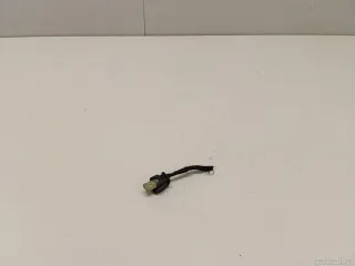 0295451126 Mercedes Benz Разъем AUX / USB Mercedes CLS C257 Арт E23292335, вид 1
