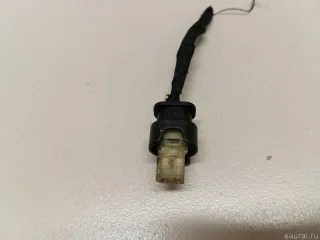 0295451126 Mercedes Benz Разъем AUX / USB Mercedes CLS C257 Арт E23292335, вид 3