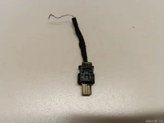 0295451126 Mercedes Benz Разъем AUX / USB Mercedes CLS C257 Арт E23292335, вид 5