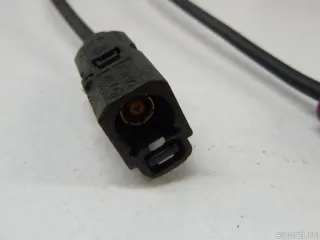 22182049759999 Mercedes Benz Антенна Mercedes S W221 Арт E40412454, вид 3