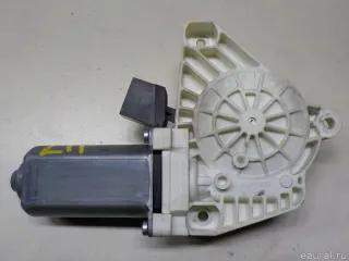 2218202742 Mercedes Benz Моторчик стеклоподъемника Mercedes S W221 Арт E40454518, вид 1