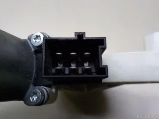 2218202742 Mercedes Benz Моторчик стеклоподъемника Mercedes S W221 Арт E40454518, вид 2