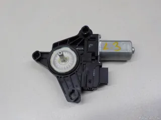 2059060301 Mercedes Benz Моторчик стеклоподъемника Mercedes C W205 Арт E40464661, вид 1
