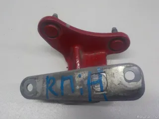 2047200437 Mercedes Benz Петля двери передней правой нижняя Mercedes C W204 Арт E40697435, вид 1