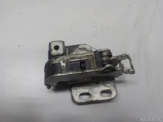 9067401135 Mercedes Benz Замок двери распашной Mercedes Sprinter W906 Арт E40909600, вид 1