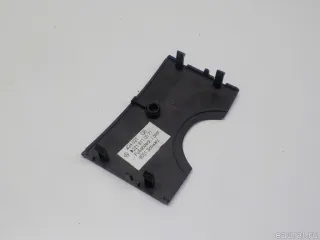 22181100719051 Mercedes Benz Накладка декоративная Mercedes S W221 Арт E40984945, вид 2