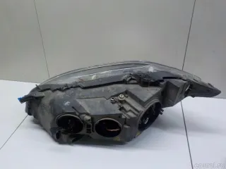 2218206861 Mercedes Benz Фара правая Mercedes S W221 Арт E40985385, вид 3