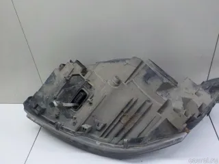 2218206861 Mercedes Benz Фара правая Mercedes S W221 Арт E40985385, вид 4