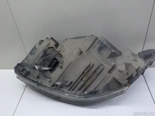 2218206861 Mercedes Benz Фара правая Mercedes S W221 Арт E40985385, вид 5