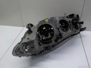 2218206861 Mercedes Benz Фара правая Mercedes S W221 Арт E40985385, вид 7