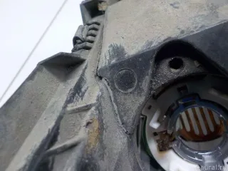 2218206861 Mercedes Benz Фара правая Mercedes S W221 Арт E40985385, вид 8