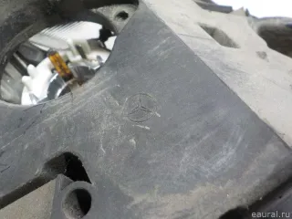 2218206861 Mercedes Benz Фара правая Mercedes S W221 Арт E40985385, вид 9